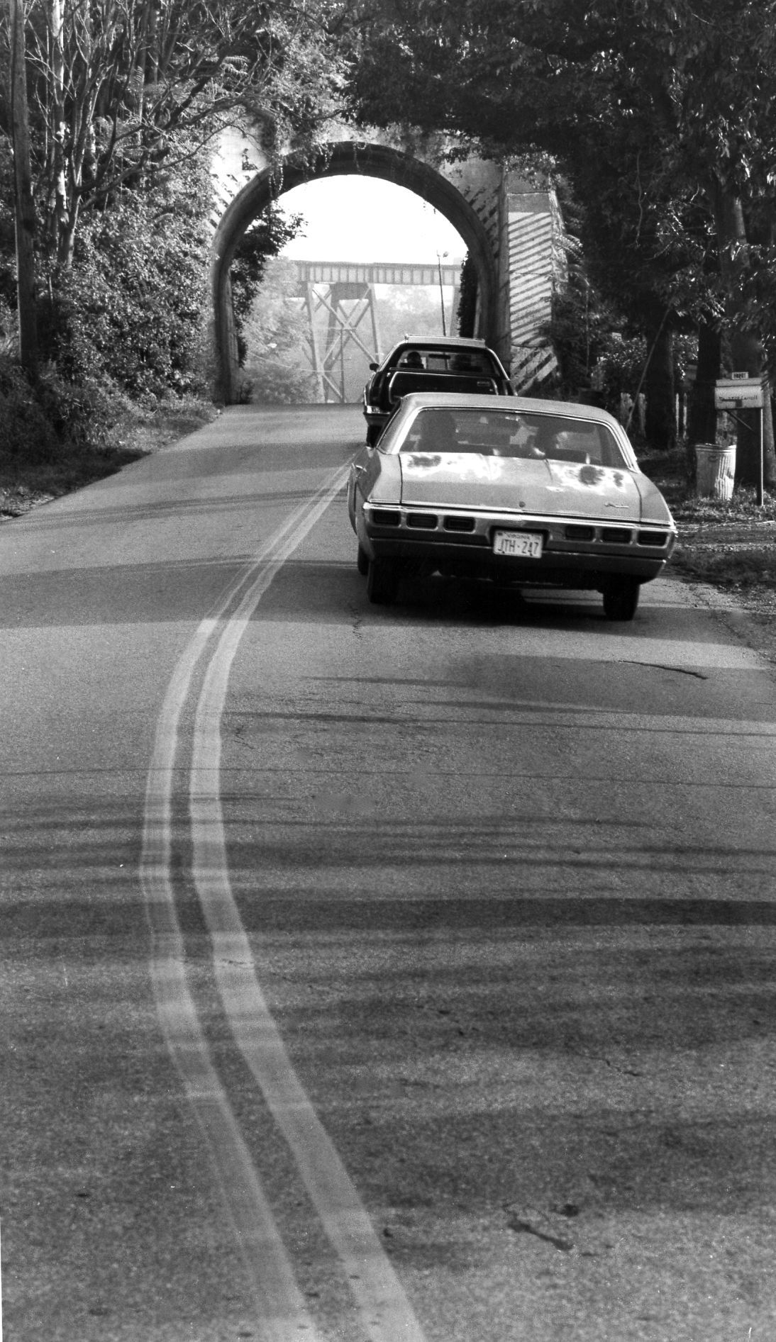 1978-10-18 Carroll Avenue